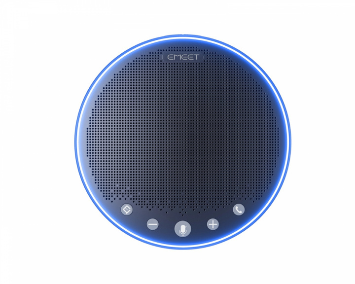  OfficeCore M3 Conference Speaker