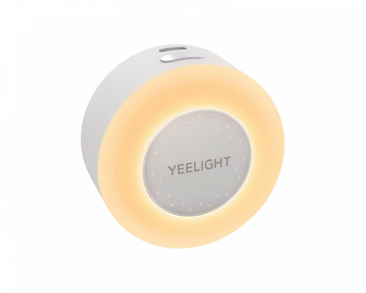  Jelly 4 Plus Night Light