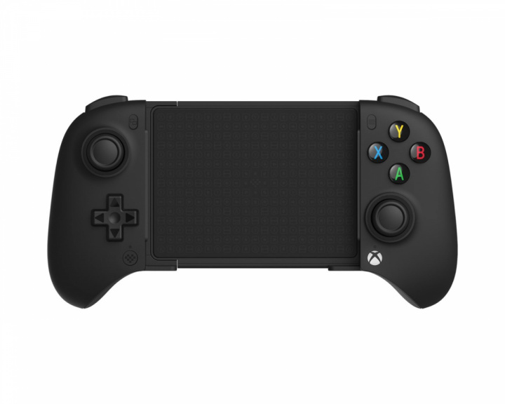  Ultimate Mobile Gaming Controller Xbox (Gen 2) - Black