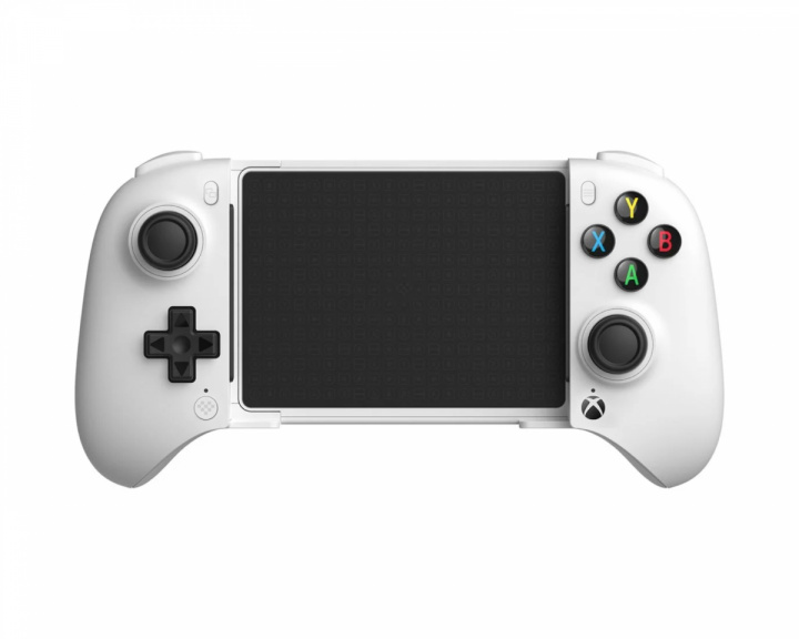  Ultimate Mobile Gaming Controller Xbox (Gen 2) - White