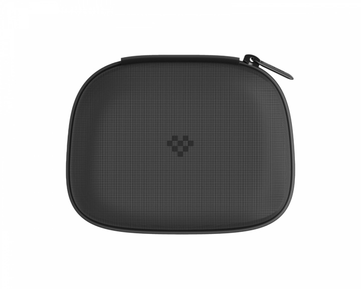  Travel Case for Pro 2/Pro 3 Controller