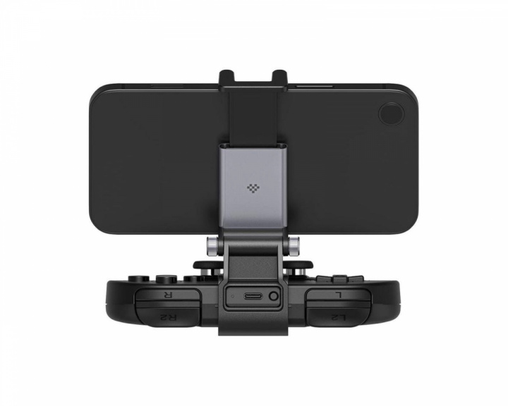  Mobile Clip for SN30 Pro