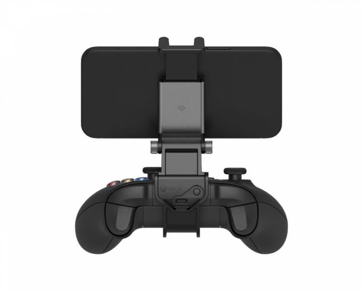 Mobile Gaming Clip for Xbox