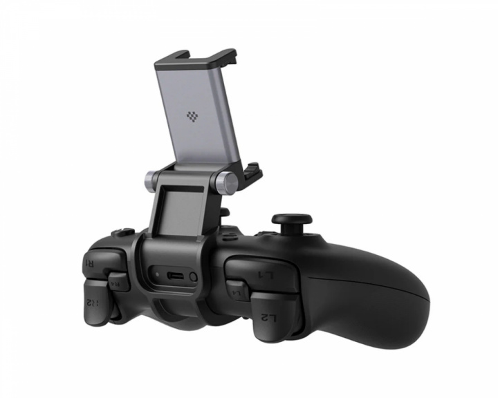  Mobile Clip till Ultimate 2 Controller