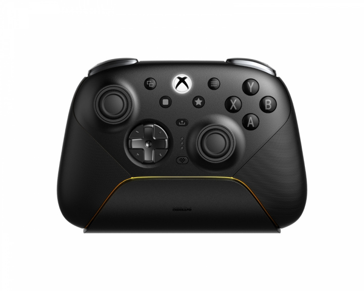  Ultimate 3E Controller PC & Xbox - Gray