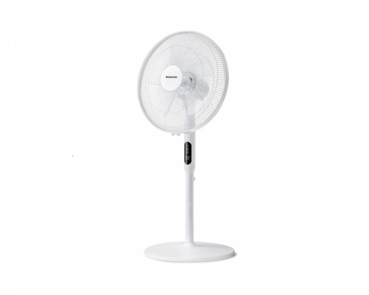  Floor Fan Ice Brise 3-in-1 16