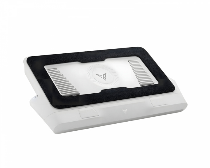  BS3 Laptop Cooler