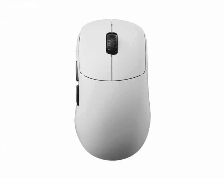  Thorn V2 8K Wireless Gaming Mouse - White
