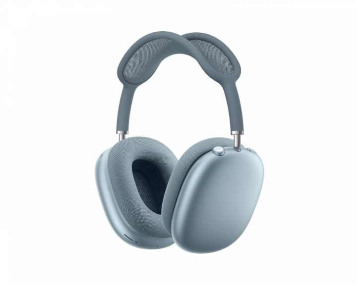  AirPods Max USB-C - Blue