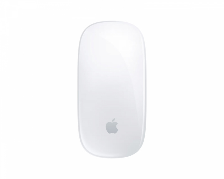  Magic Mouse Multi-Touch - White