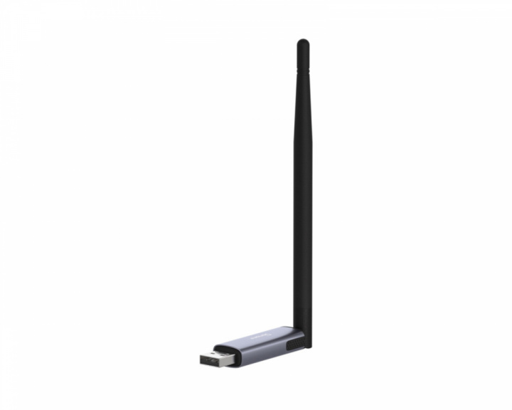  ZigBee Dongle Plus MG24 Home Assistant openHAB Zigbee2MQTT