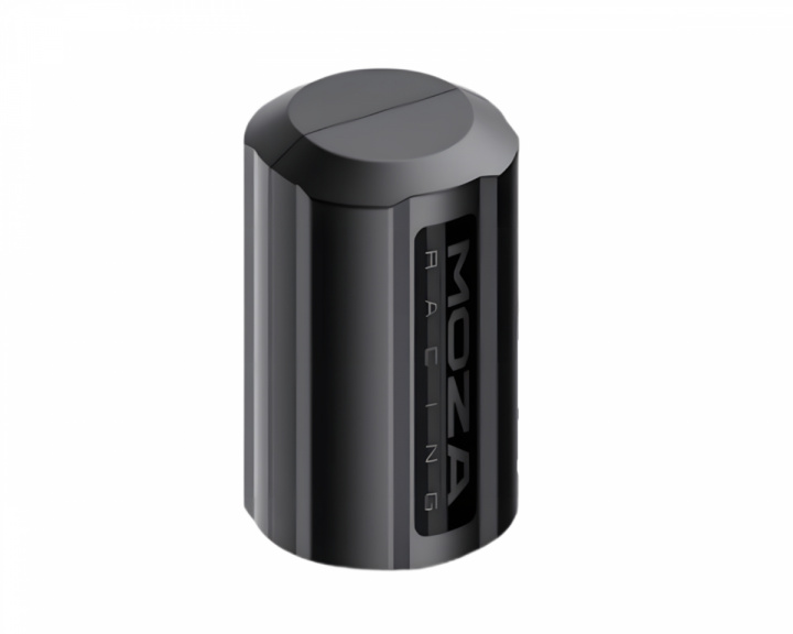 Moza Racing Pedal Haptic Feedback Module
