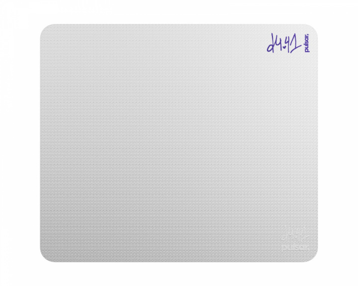  Pro Series D4v41 (Davai) Gaming Mousepad