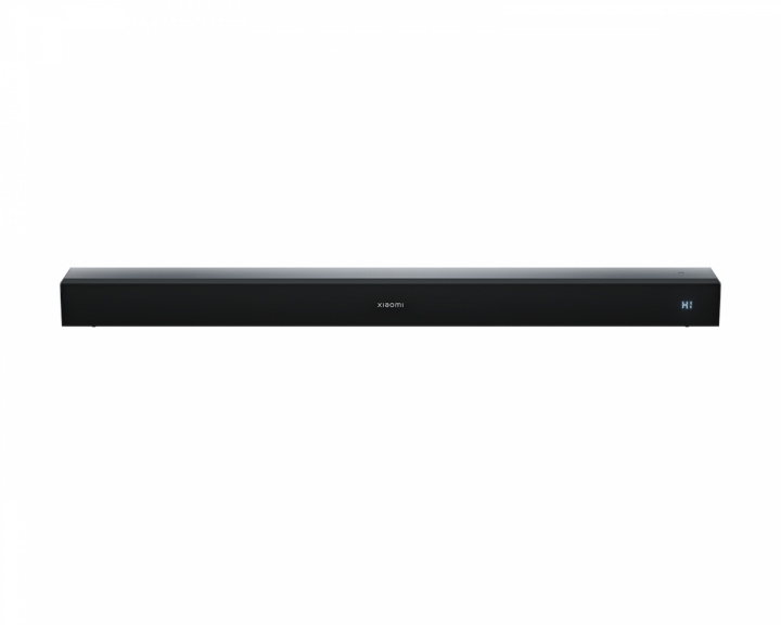  Soundbar Pro 2.0 Wireless - Black
