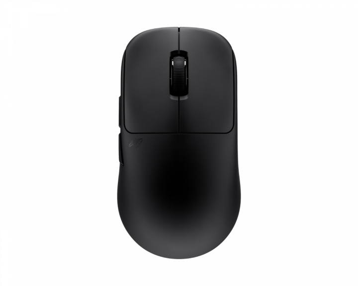  TenZ Medium Signature Edition 2.0 Gaming Mouse - Black