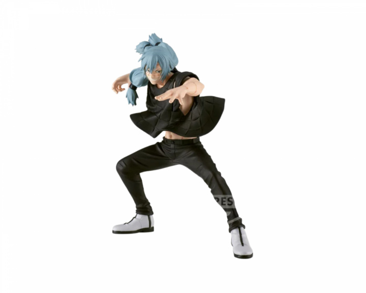  Jujutsu Kaisen PVC Statue Mahito 6.3