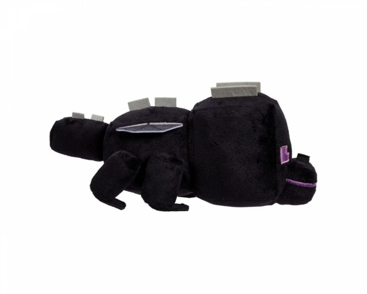  Minecraft Plush Figure Ender Dragon 20 cm