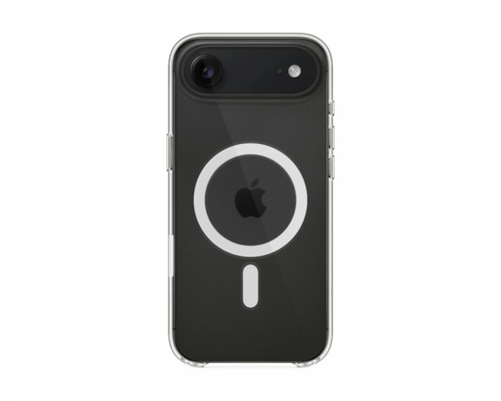  iPhone Air Case with MagSafe - Frost