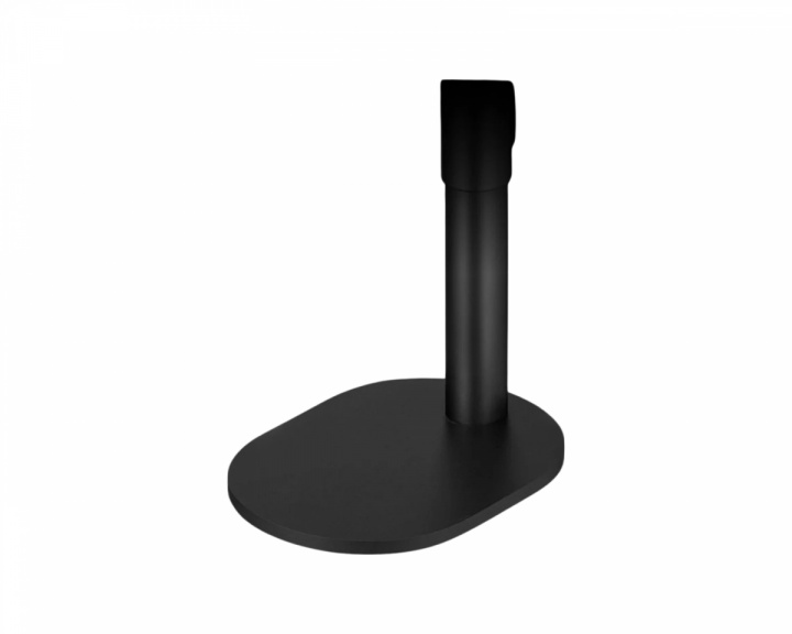  Table Base for ScreenBar Max