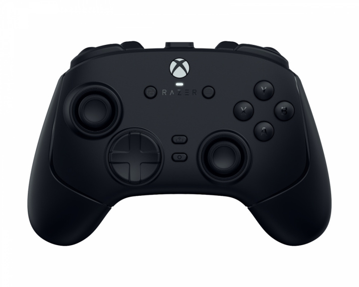  Wolverine V4 Pro Controller for Xbox & PC - Black