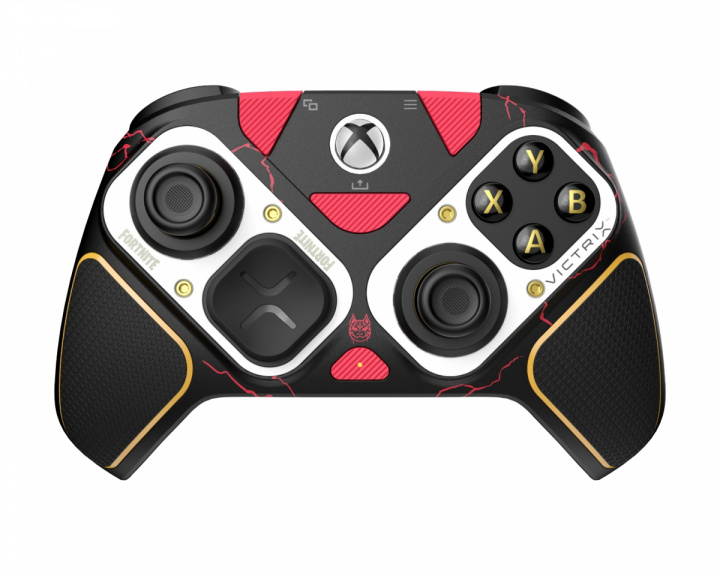  Victrix Pro BFG Reloaded - Fortnite (Xbox)