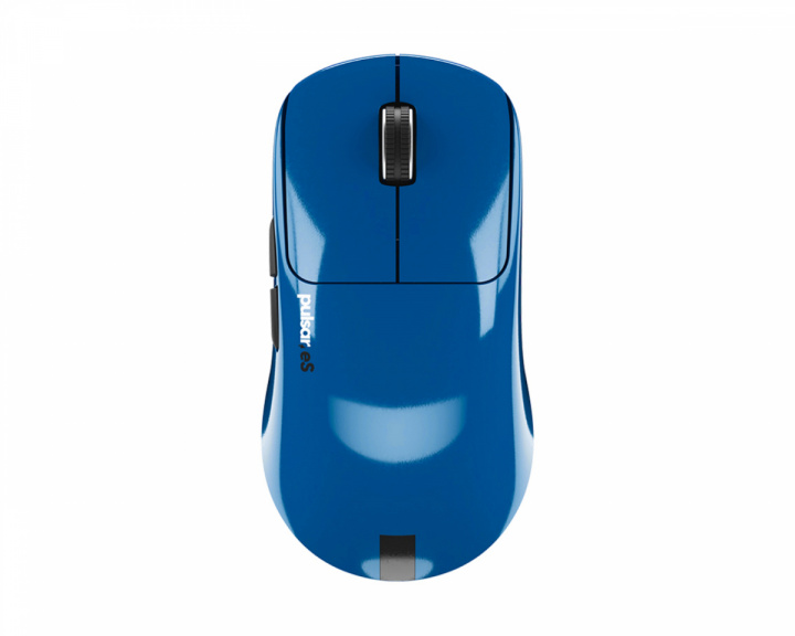  eS FS1 Wireless Gaming Mouse - Tournament Blue