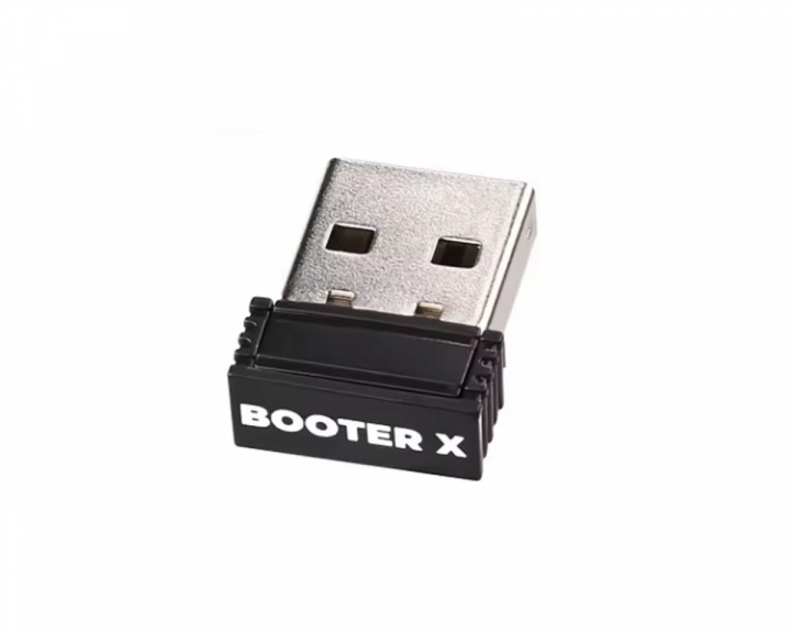  Booter X Adapter for Xbox