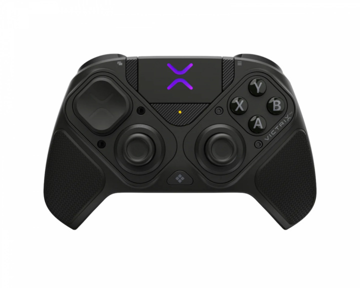  Victrix Pro BFG Reloaded - Gray
