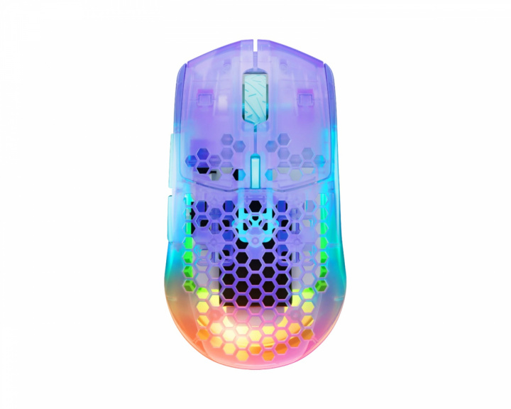  Aerox 3 Gen 2 Wireless Gaming Mouse - Fortnite
