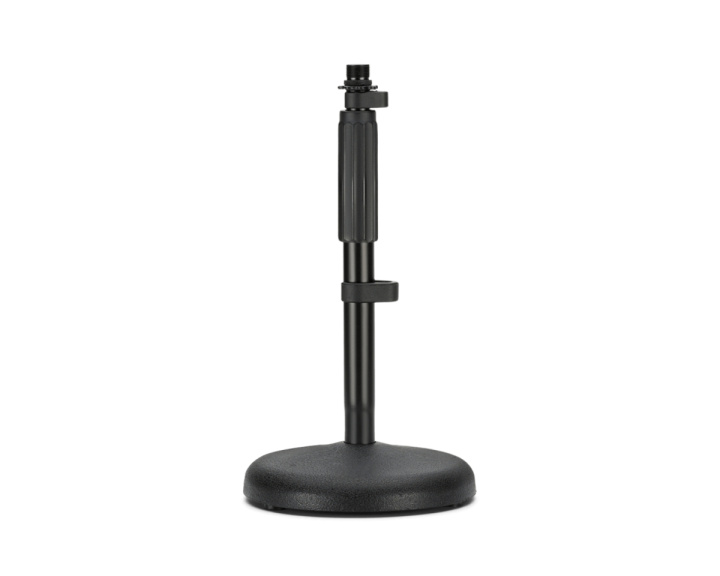  DS1 Desk Stand for Microphone