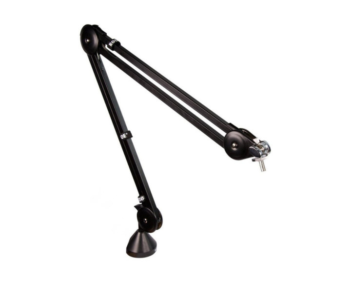  PSA1 Microphone Arm