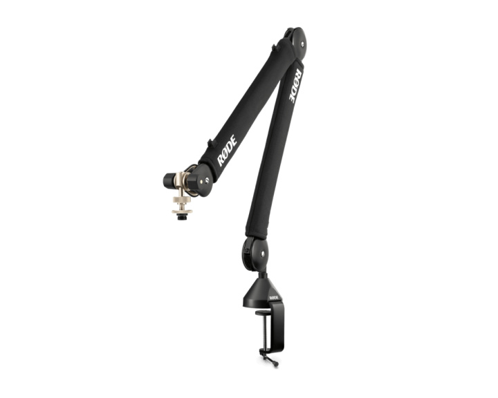  PSA1+ Professional Studio Arm - Black