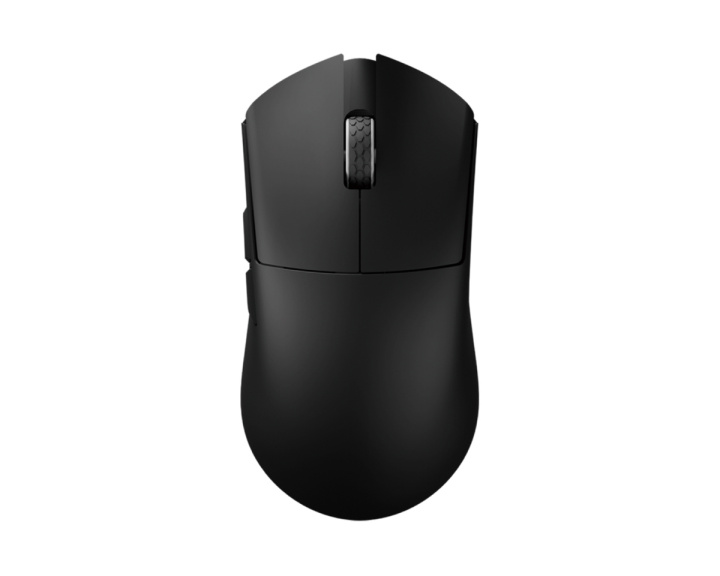 M3 Ultra Wireless Gaming Mouse - Black
