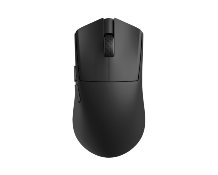  M3 XS Pro Wireless Gaming Mouse - Black