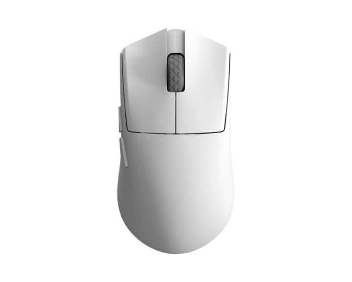  M3 XS Pro Wireless Gaming Mouse - White