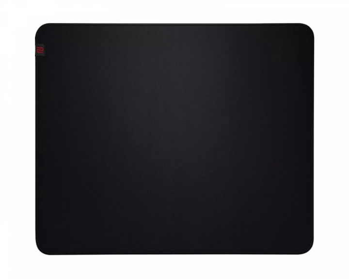 ZOWIE by BenQ P-SR Mousepad