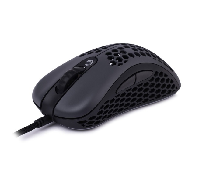 G-Wolves - Gaming Mouse - us.MaxGaming.com