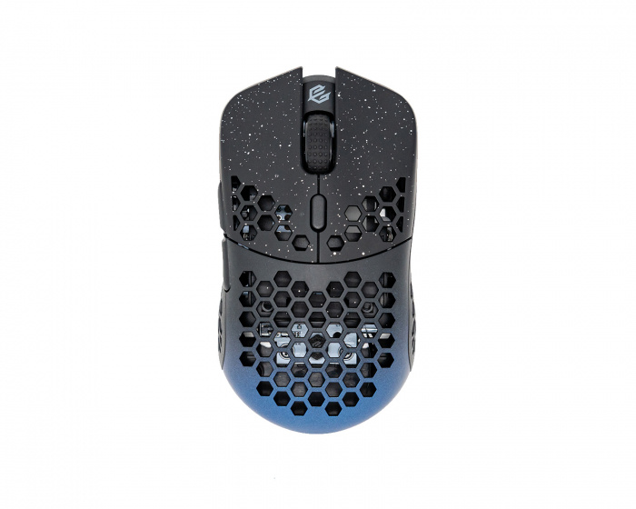 G-Wolves - Gaming Mouse - us.MaxGaming.com