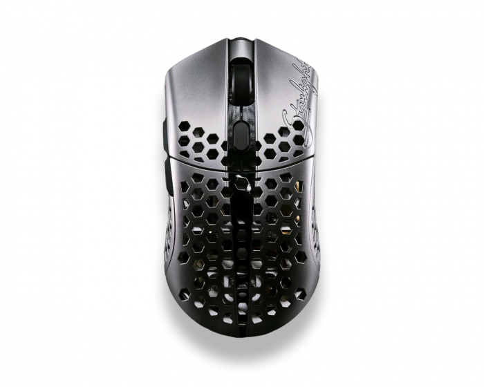 Finalmouse Overview Finalmouse - us.MaxGaming.com