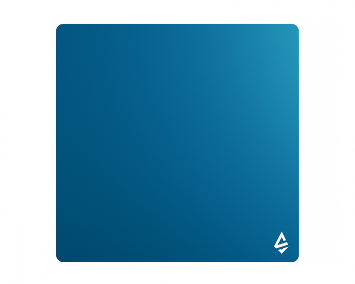 Premium Mouse Pads From Spyre Us MaxGaming Premium mouse pads from spyre us maxgaming