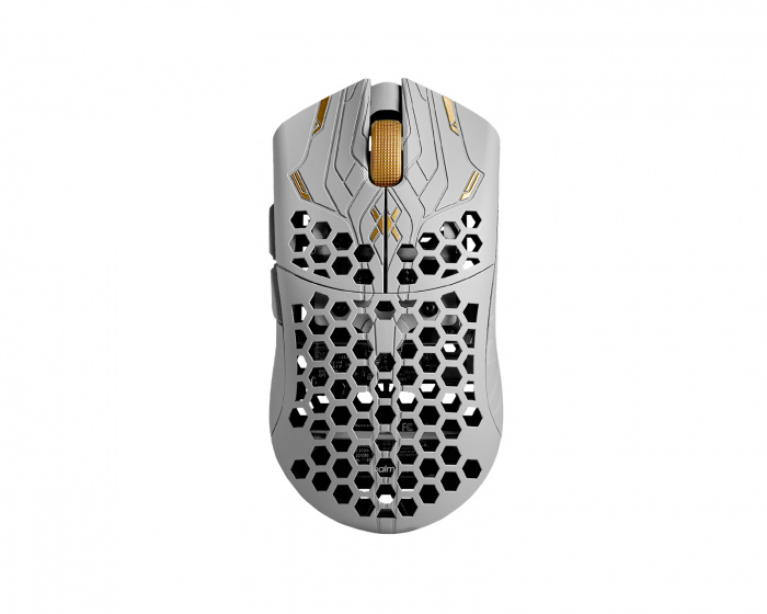 Finalmouse Overview Finalmouse - us.MaxGaming.com