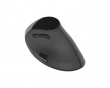 Euphonie Vertical Wireless Mouse