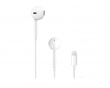 EarPods In-Ear Headset Lightning