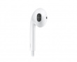 EarPods In-Ear Headset Lightning