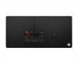 QcK XXXL Mousepad 