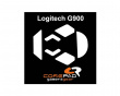 Skatez PRO 99 for Logitech G901