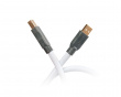 USB Cable 2.0 A-B - 2 meter