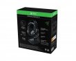 Thresher Ultimate Wireless Headset (Xbox One/Xbox Series)