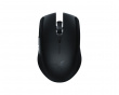 Atheris Wireless Gaming Mouse