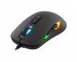 LED Gaming Mouse